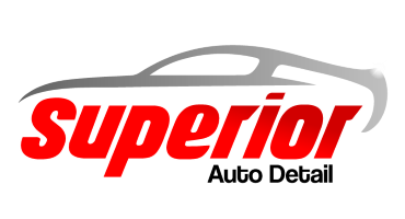 merchantLogo